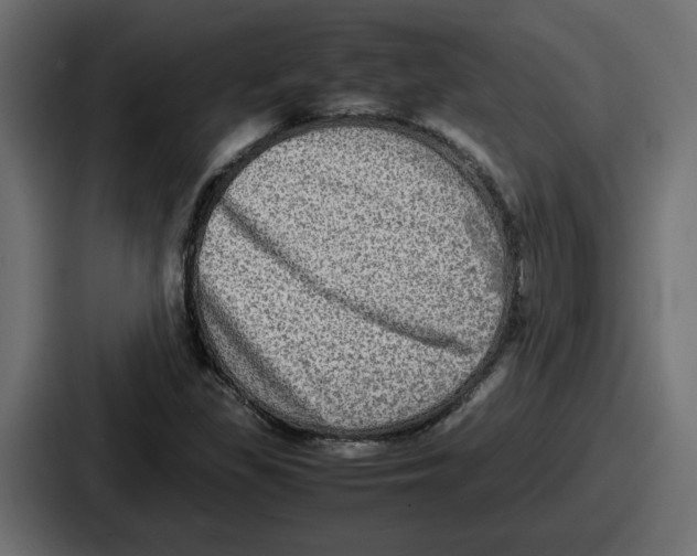 X0000086761309200705111707