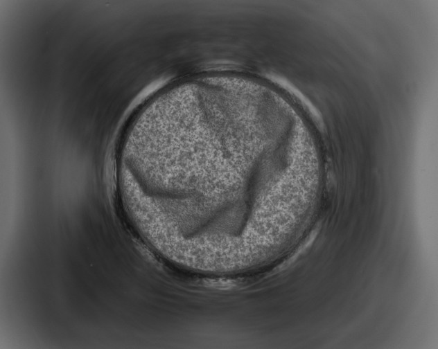 X0000086761317200705111707