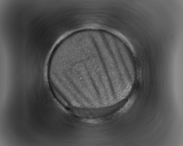 X0000086761326200705111707