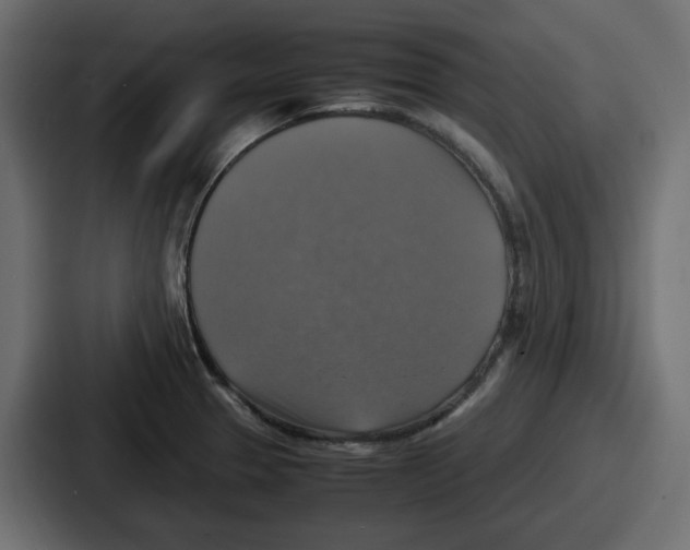 X0000086761329200705111707