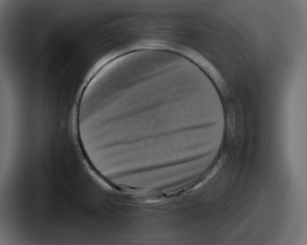 X0000086761382200705111706