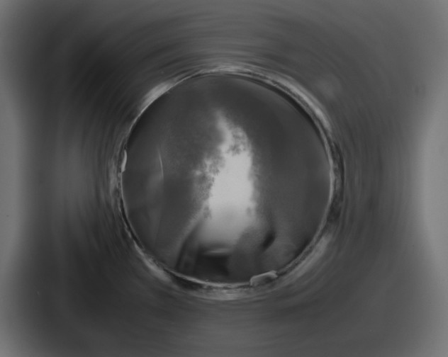 X0000086761385200705111706