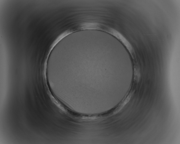 X0000086761386200705111706