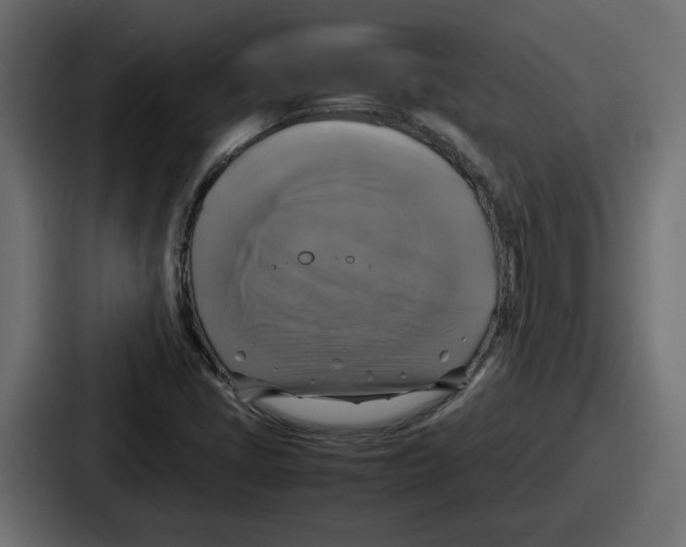 X0000086761405200705111706