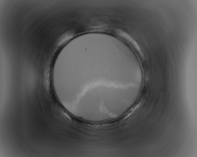 X0000086761411200705111706