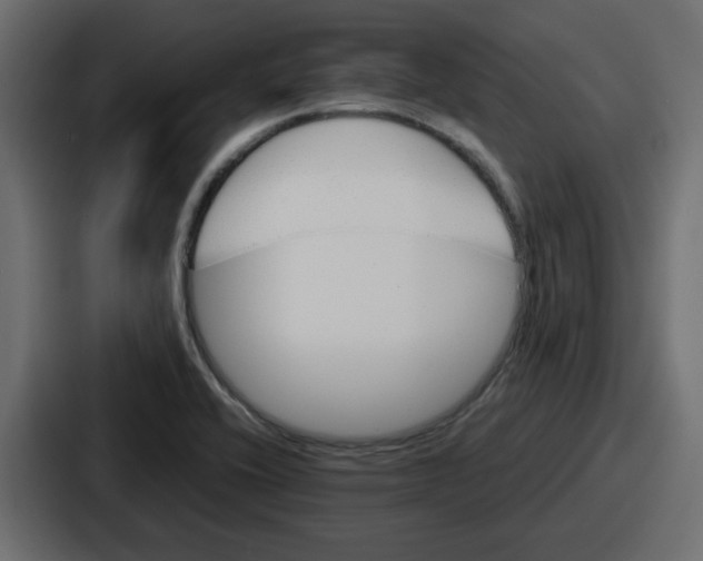 X0000086761416200705111706