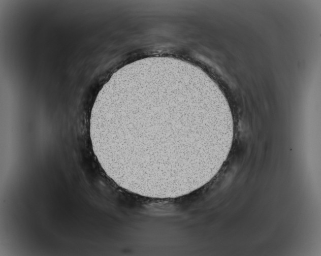 X0000086761447200705111705