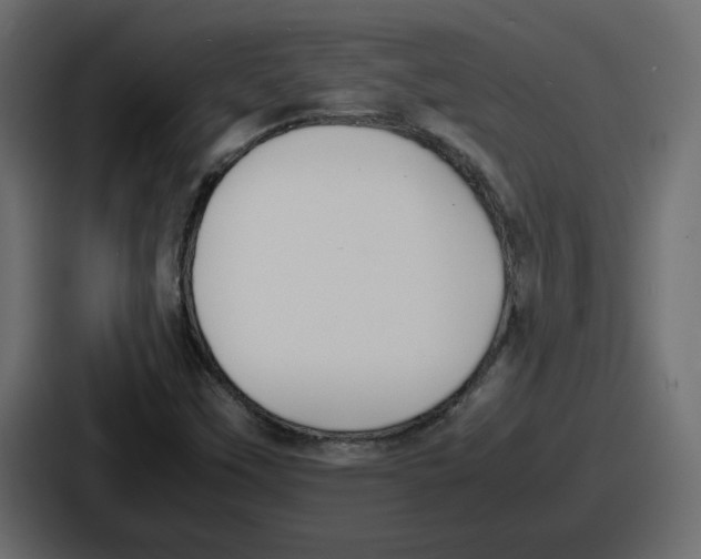 X0000086761451200705111705