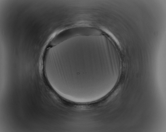 X0000086761461200705111705