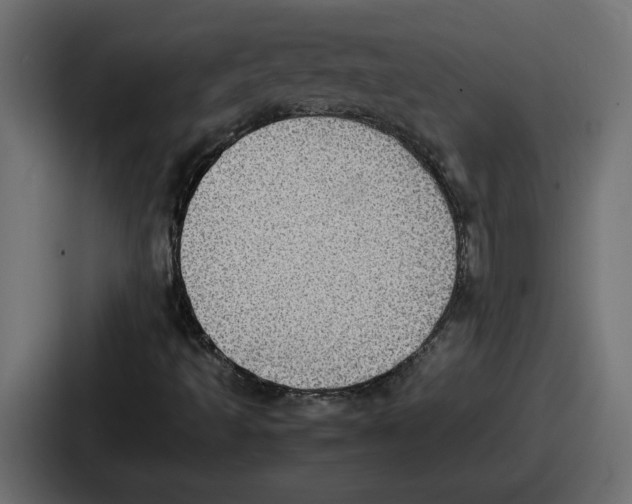 X0000086761493200705111704