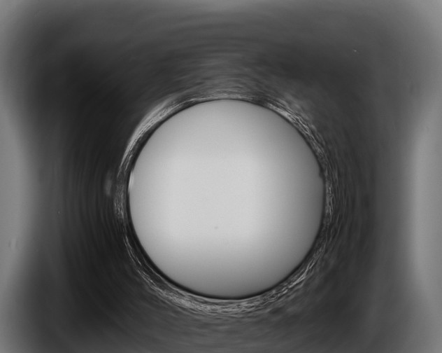 X0000086770004200704130847