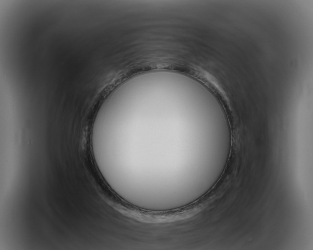 X0000086770018200704130846