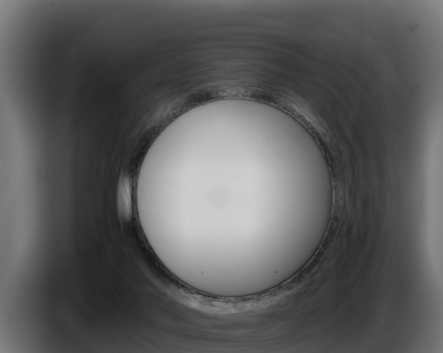 X0000086770022200704130846