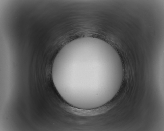 X0000086770034200704130846