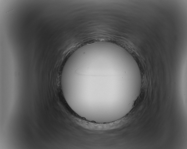 X0000086770043200704130846