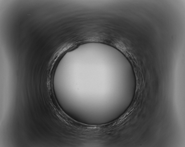 X0000086770050200704130845
