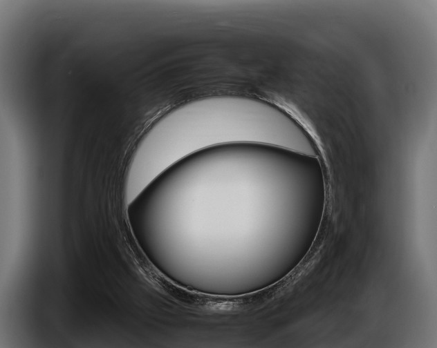 X0000086770057200704130845
