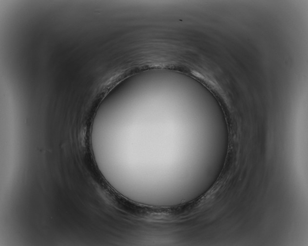 X0000086770066200704130845