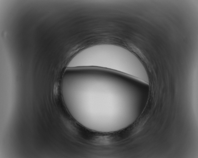 X0000086770071200704130846