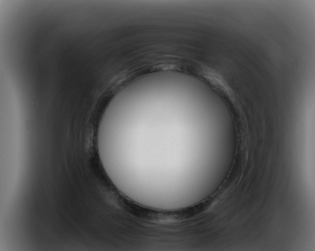 X0000086770073200704130846