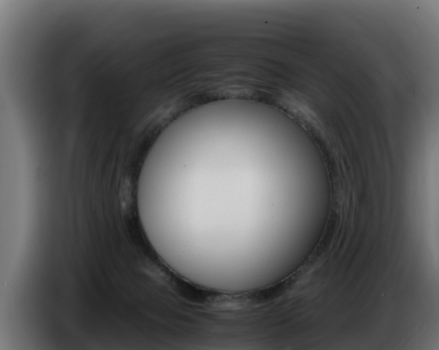 X0000086770077200704130846