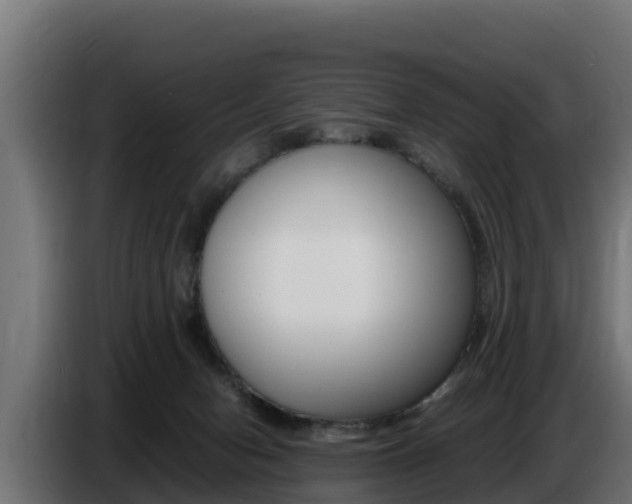 X0000086770078200704130846