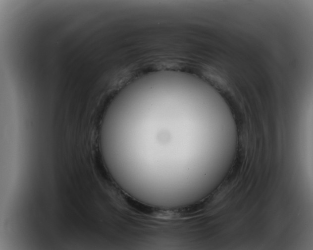 X0000086770079200704130846