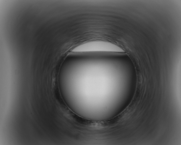 X0000086770080200704130846