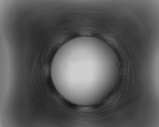 X0000086770081200704130846
