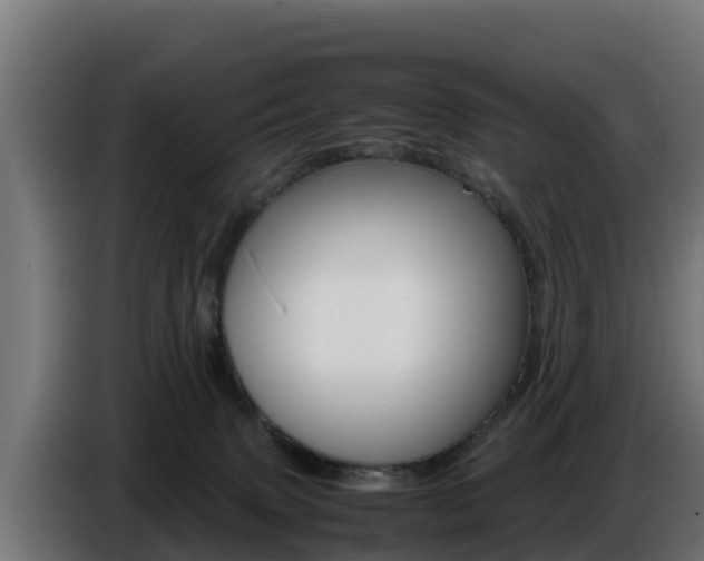 X0000086770083200704130846