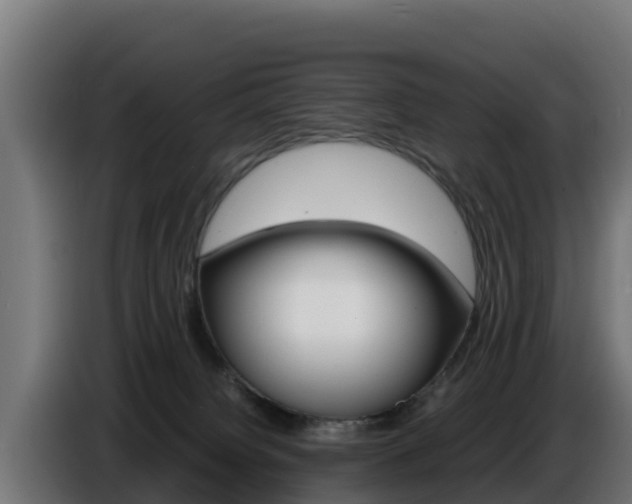 X0000086770084200704130846