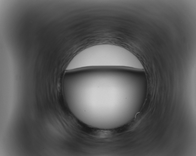 X0000086770085200704130846