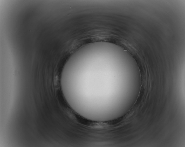 X0000086770087200704130846