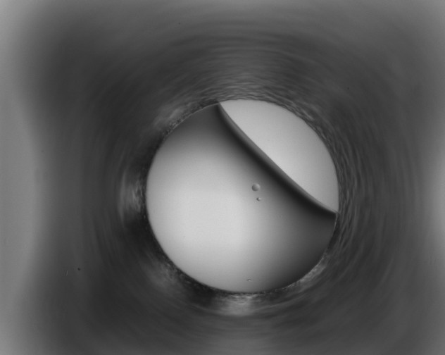X0000086770090200704130846