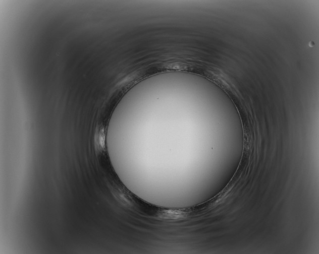 X0000086770095200704130846