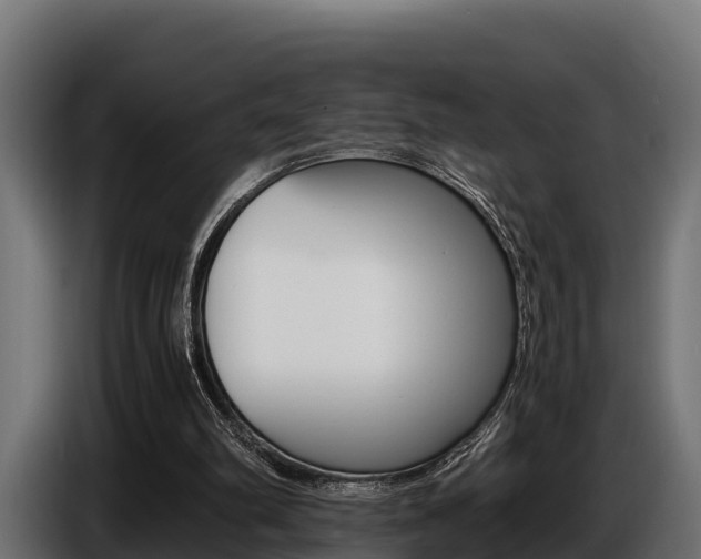 X0000086770102200704130845