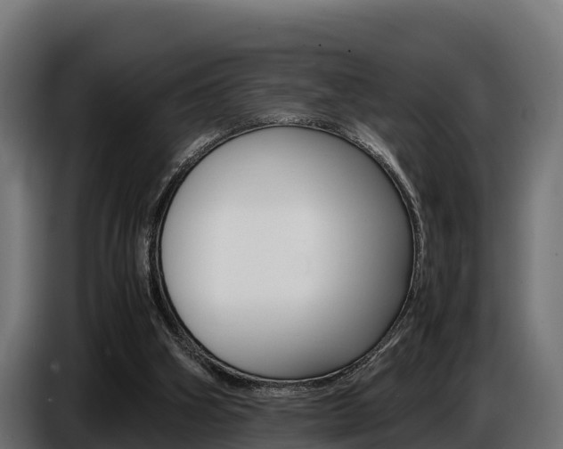 X0000086770106200704130845