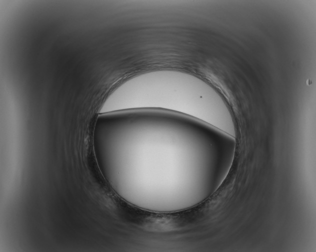 X0000086770113200704130845