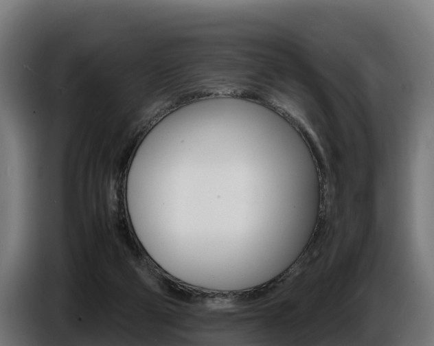 X0000086770114200704130845