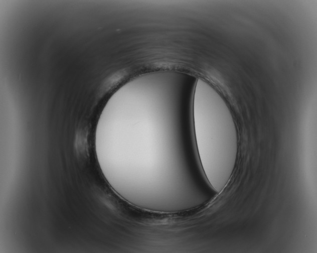 X0000086770116200704130845