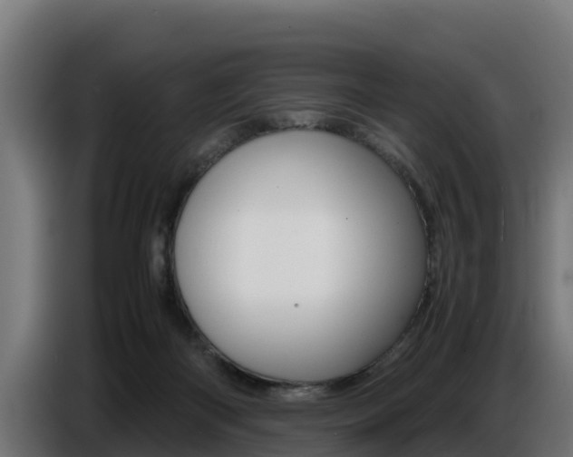 X0000086770122200704130845