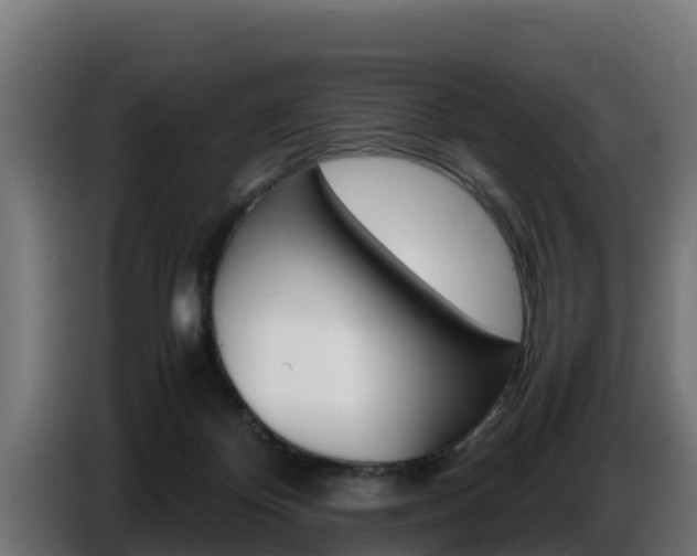 X0000086770124200704130845