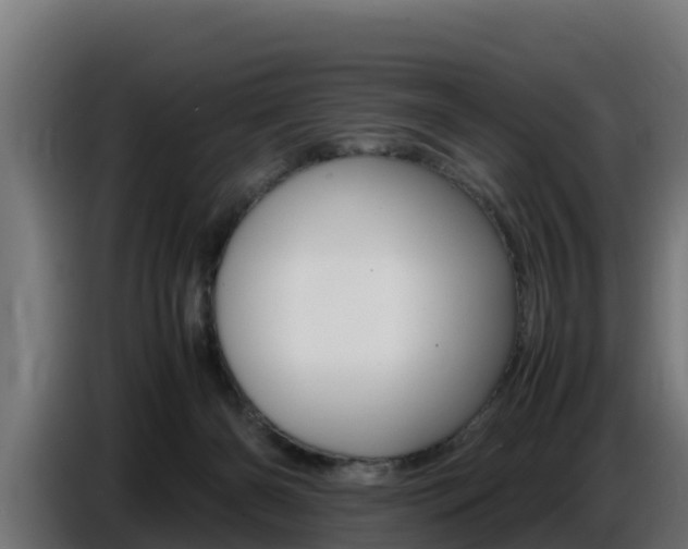 X0000086770126200704130845