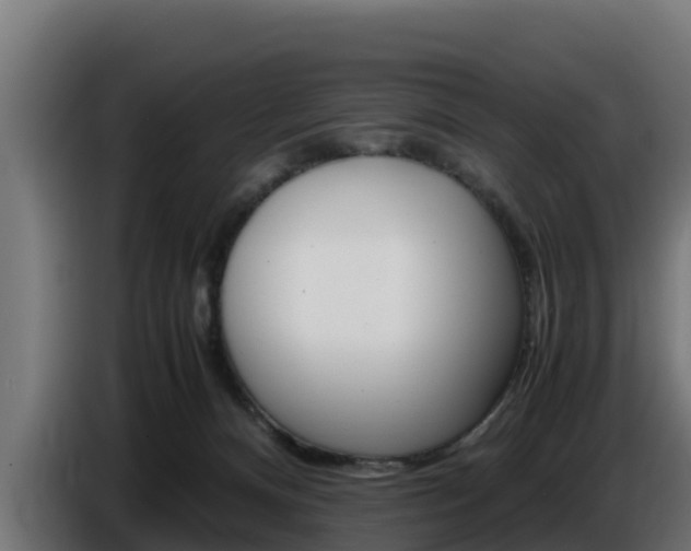X0000086770128200704130845