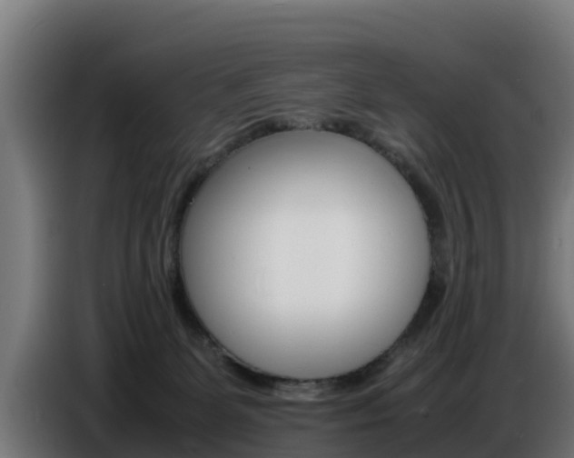 X0000086770131200704130845