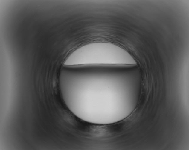 X0000086770132200704130845