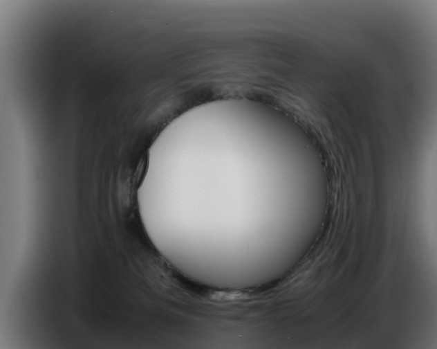 X0000086770133200704130845