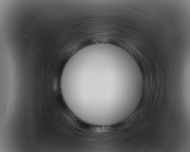 X0000086770134200704130845