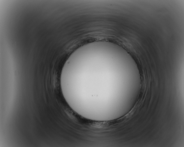 X0000086770136200704130845