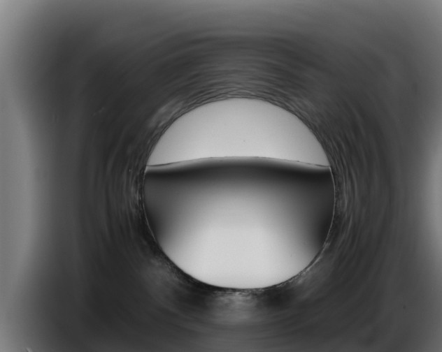 X0000086770140200704130845